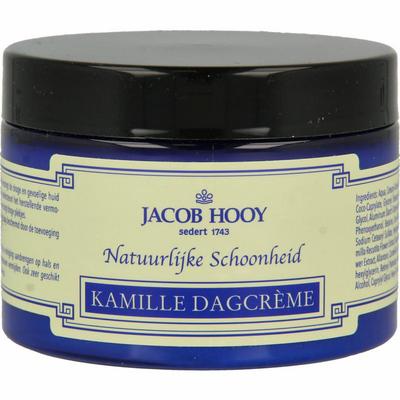 Jacob Hooy Kamille dagcreme