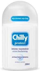 CHILLY wasemulsie protect pm- 250ml