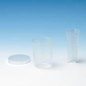 injectie stop br butyl rd 20mm 2000st