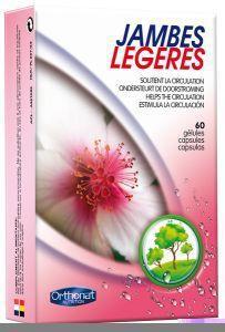 Orthonat jambes legeres orthonat @ 45cap