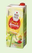 fr&roz appel peer(s) 1500ml