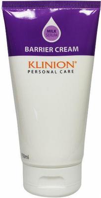 Klinion Barriere cream