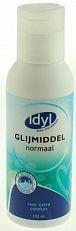 Idyl glijmiddel normaal 100ml