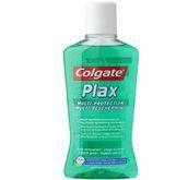 plax softmint 500ml
