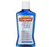 plax ice # 500ml