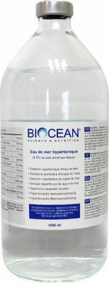Energetica Nat Biocean hypertonic