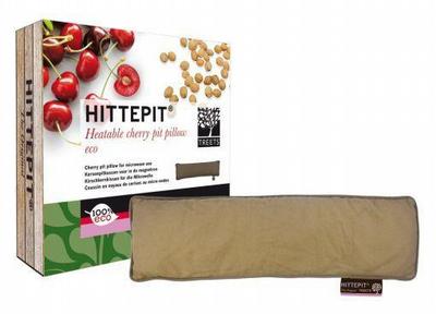 TREETS Kersenpit langwerpig eco