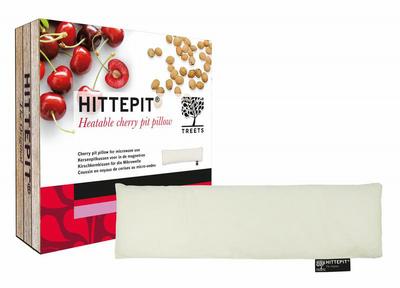 TREETS Kersenpit langwerpig