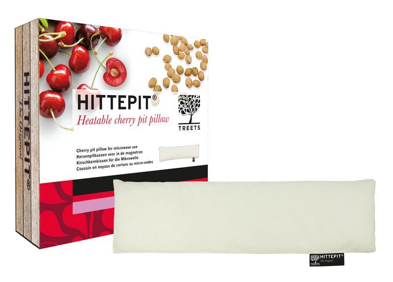 Kersenpit langwerpig