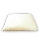 Marco Polo Graankussen 19 x 60cm