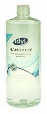 Idyl handzeep a-bacter nav # 1000ml