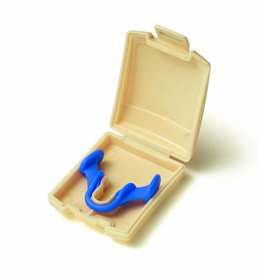 Airmax Sporters probeerverpakking