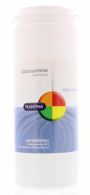 Plantina Glucosamine