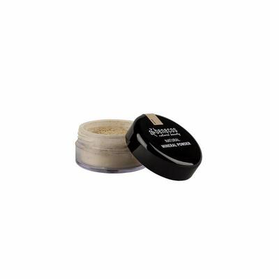 Benecos Natural loose mineral powder sand