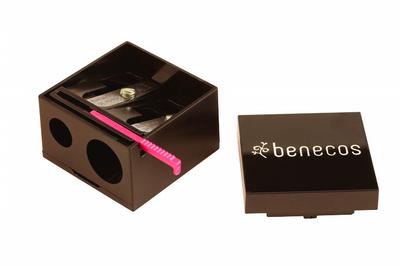 Benecos Benecos potloodslijper