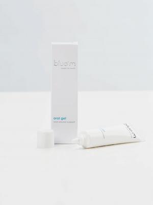 Bluem Oral gel