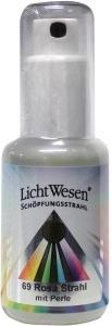 Lichtwesen schopfungsstr parel ca roz69#> 30ml