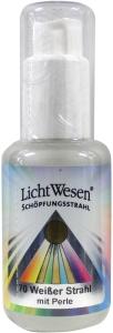 Lichtwesen schopfungsstr parel ca wit70#> 30ml