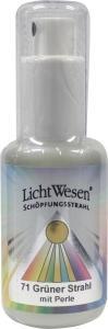 schopfungsstr parel ca gro71#> 30ml