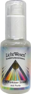 Lichtwesen schopfungsstr parel ca tur74#> 30ml