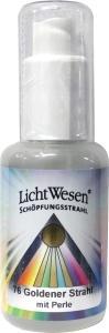 Lichtwesen schopfungsstr parel ca gou76#> 30ml