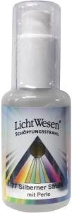 schopfungsstr parel ca zil77#> 30ml