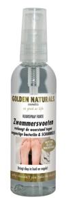 zwemmersvoete- 100ml