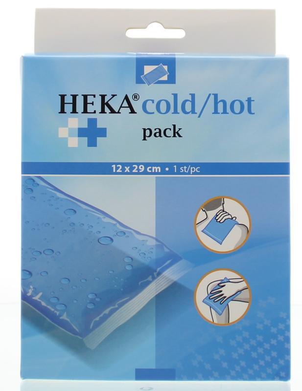 cold/hotpack 12x29 large 1st