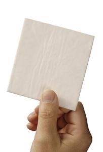 Kompres niet klevend 10 x 10