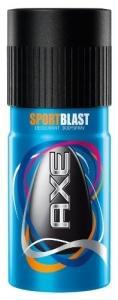 deo bodyspray sport blast# 150ml