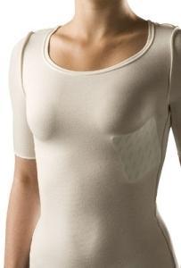 Heka Comfort fixverband bovenlichaam maat L