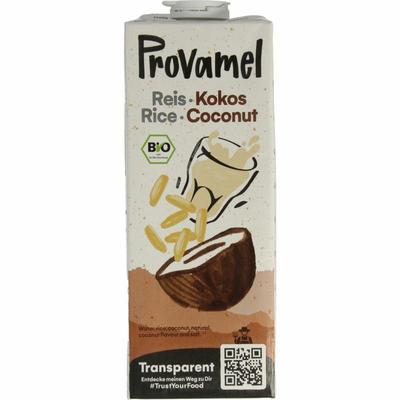 holland-pharma-876928 holland-pharma-876928