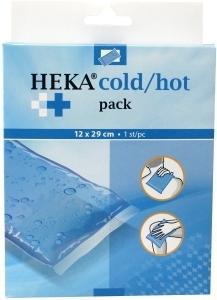 cold/hotpack 12x29cm # 2st