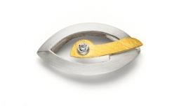 horusauge symbolschmuck #> 1st