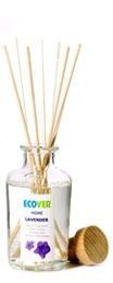 Ecover sfeer aroma lavendel - 250ml