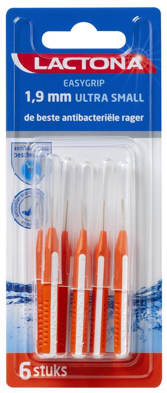 Easygrip ultra small 1.9mm