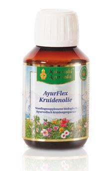 Maharishi Ayurv Ayurflex/MA 929