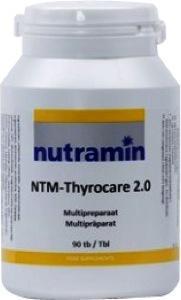 NTM Thyrocare 2.0