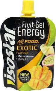 Actifood exotic