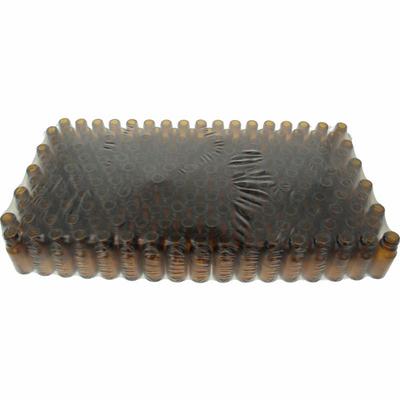 Jacob Hooy Flesje 10ml