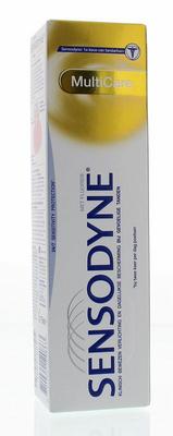 Sensodyne tp multicare- 75ml