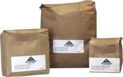 Jacob Hooy Boldoblad gemalen