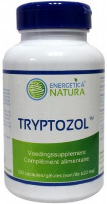 Energetica Nat Tryptozol