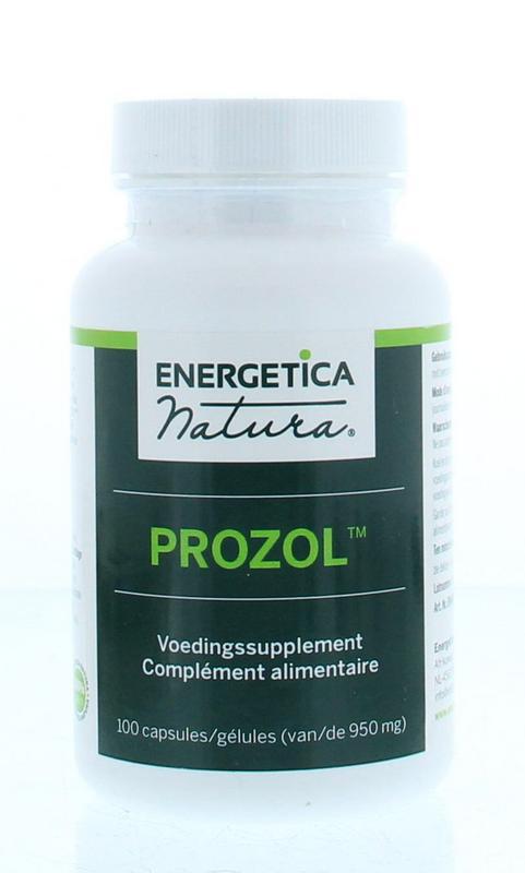 Prozol