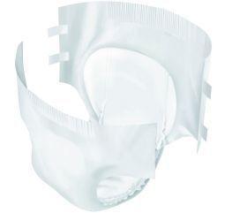 Comfort slip maat L night/heavy