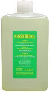 Perskindol relax softoil # 1000ml
