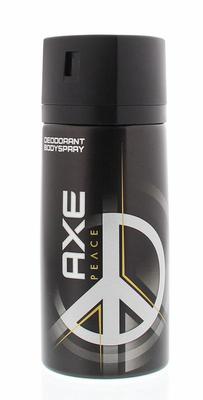 AXE deospr peace - 150ml