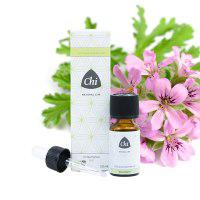 Geranium eko bio