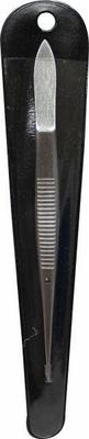Mainit Pincet splinter RVS 10.5cm