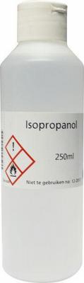 Orphi Isopropylalcohol/isopropanol v/v/